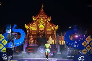 BIB: 500
                            <button type="button" onclick="openModal(22341796)" class="btn btn-primary btn-sm float-right btn-popup" data-toggle="modal" data-target=".modal-high-quality">
                        <i class="fas fa-shopping-cart"></i> Add to Cart
                    </button>
                                            <button type="button" onclick="isThisMe(22341796, true)" class="btn btn-success btn-sm float-right btn-popup btn-isme hidden" data-toggle="tooltip" data-placement="bottom" title="นี่คือรูปของคุณใช่ไหม คลิกที่นี่เพื่อเอาเข้าอัลบั้ม">
                        <i class="fas fa-plus"></i> Add to album
                    </button>
                    <button type="button" onclick="isThisMe(22341796, false)" class="btn btn-warning btn-sm float-right btn-popup btn-isnotme hidden">
                        <i class="fas fa-ban"></i> Remove from album
                    </button>